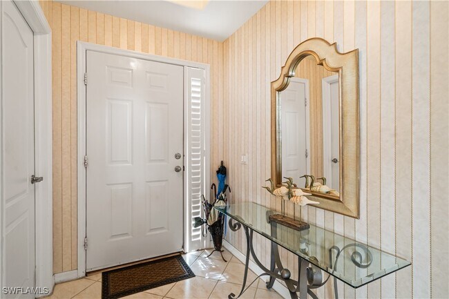 Foto del edificio - 11261 Jacana Ct