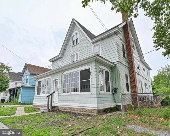 Building Photo - 81 S Broadway