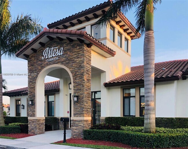 Foto del edificio - 11762 SW 253rd St