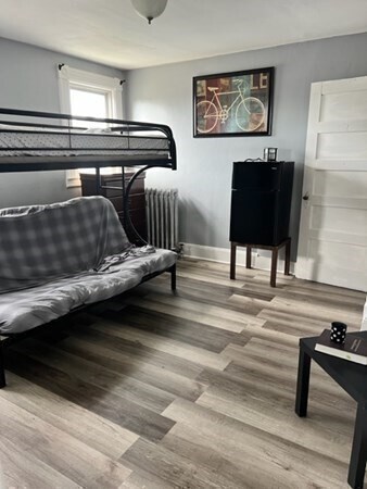 Building Photo - 30 Armory St