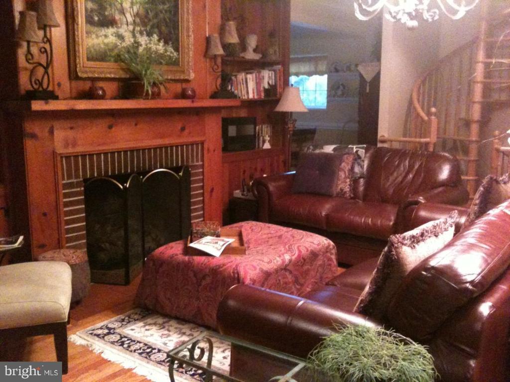 Primary Photo - 117 NORTH St
