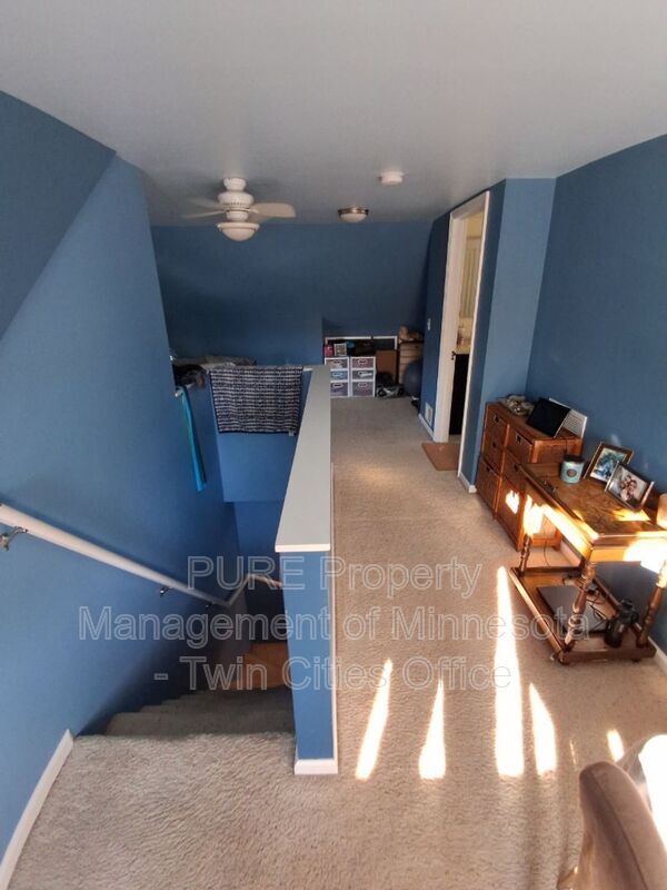Foto del edificio - 3713 Tyler St NE