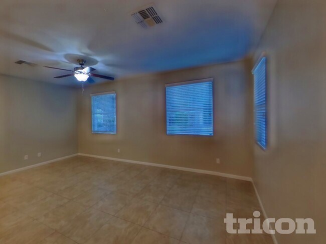 Foto del edificio - 12578 W Steed Ridge