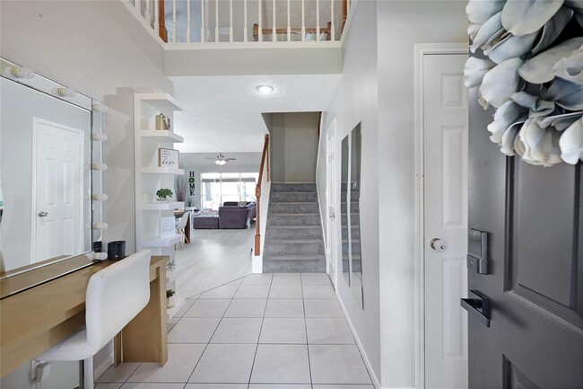 Foto del edificio - 18838 Appletree Hill Ln