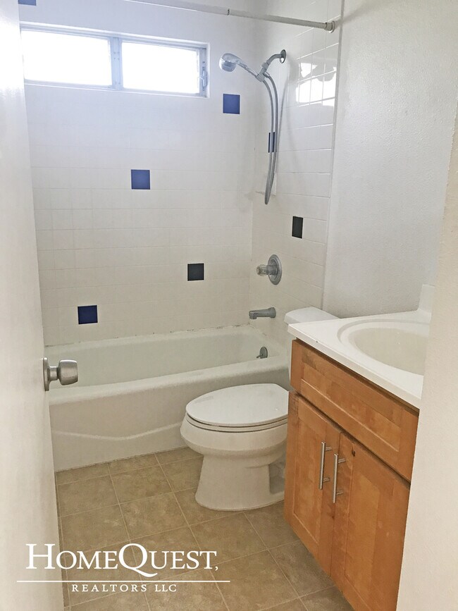 Photo - Nanawale Way Apartment