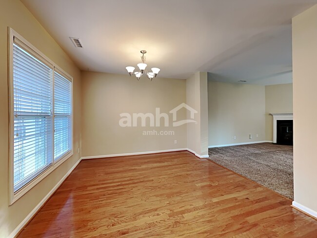 Building Photo - 118 Murray Hill Dr
