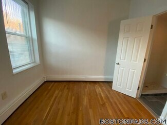 Building Photo - 49 S Huntington Ave