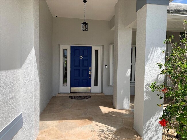 Foto del edificio - 3727 Whippoorwill Ct