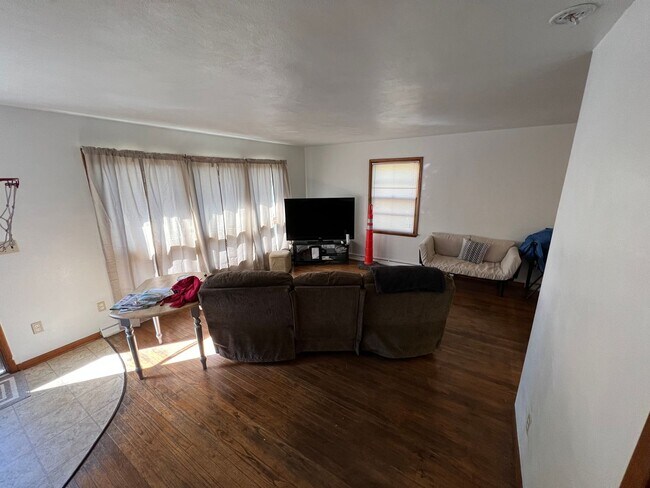Building Photo - Available August 2026;  Monthly rent $2,95...