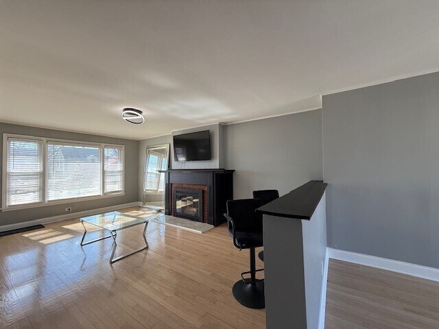 Foto del edificio - 910 S Golf Cul De Sac St