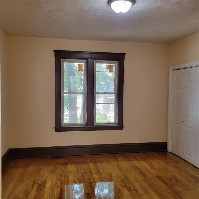 Foto del edificio - 111 Rodney St