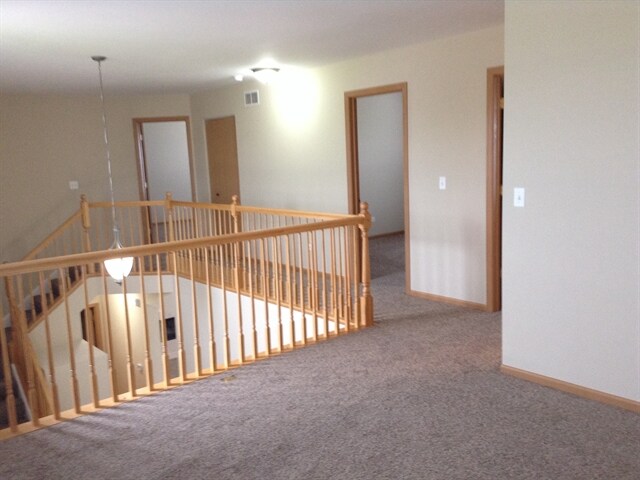 Building Photo - 2701 Old Renwick Trl