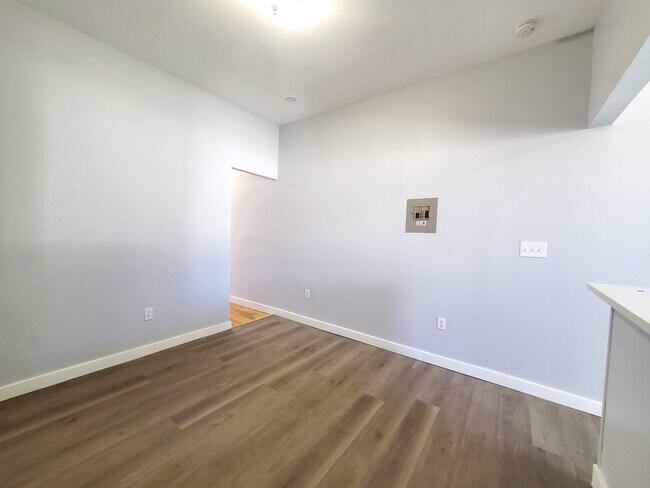 Unit 3L - 115 Ocean Ave