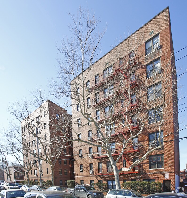 2680 E 19th St, Brooklyn, NY 11235 2680 E 19th St Brooklyn, NY