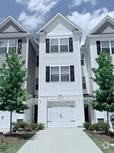 Building Photo - 4103 Trevino Dr