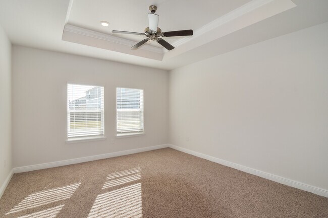 Foto del edificio - 424 Eagle Lake Way