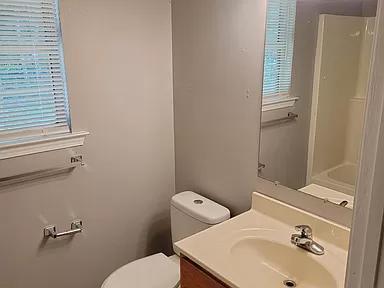 Building Photo - 50 Kala Ct
