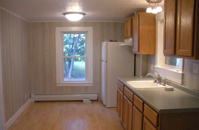 Foto del edificio - 172 Saco Ave