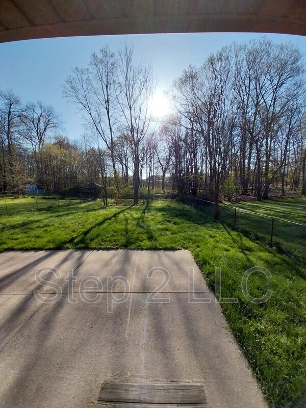 Foto del edificio - 6995 Fry Rd