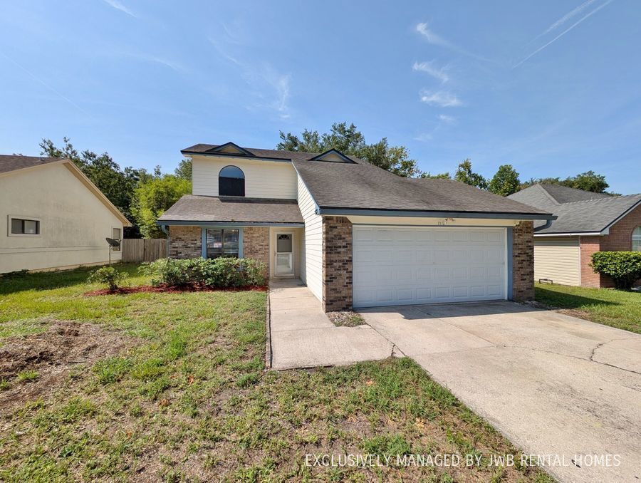 Primary Photo - 7112 Fort Caroline Hills Dr