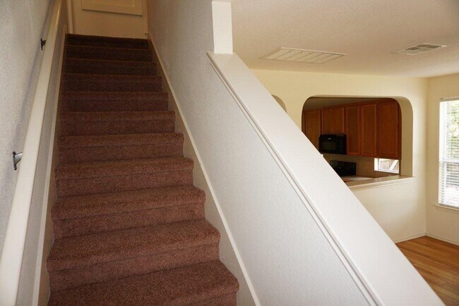 Foto del edificio - 1603 Rockland Dr