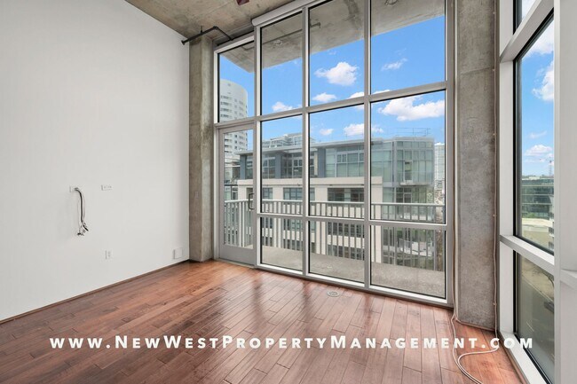 Foto del edificio - 1025 Island Ave