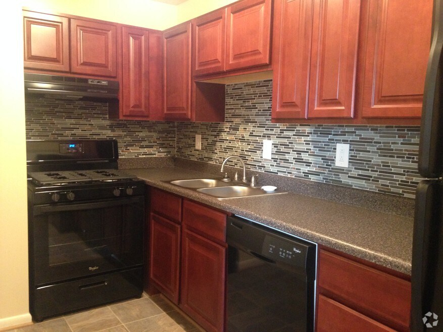 Taylor Pointe Apartments Rentals Chesapeake, VA