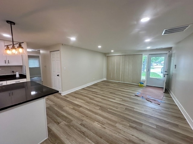 Foto del edificio - 1707 Winthrop Ln
