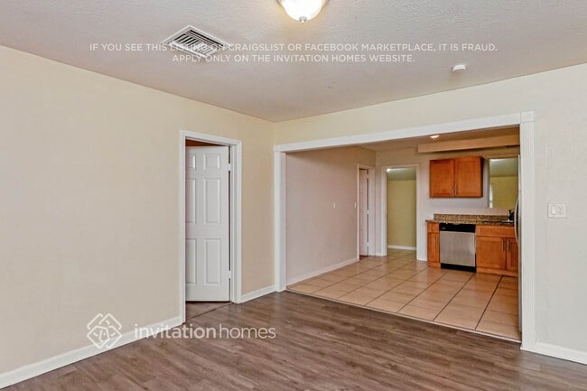 Foto del edificio - 6315 SW 24th St