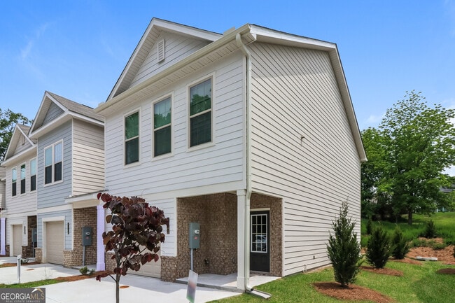 Building Photo - 6182 Ripple Wy