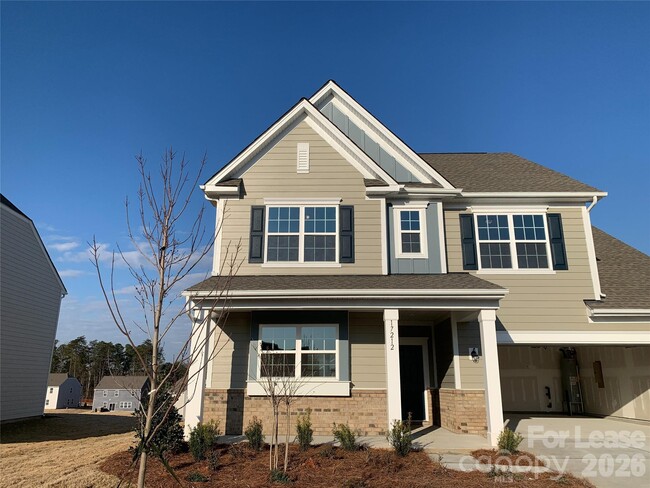 Building Photo - 17212 Snug Harbor Rd