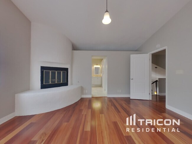 Foto del edificio - 4678 Vitrina Ln