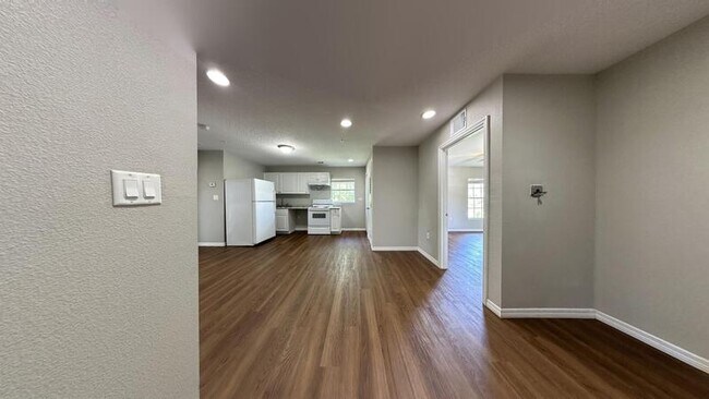 Foto del edificio - 425 F St