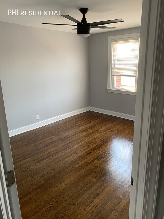 Foto del edificio - Washington Lane Apartments