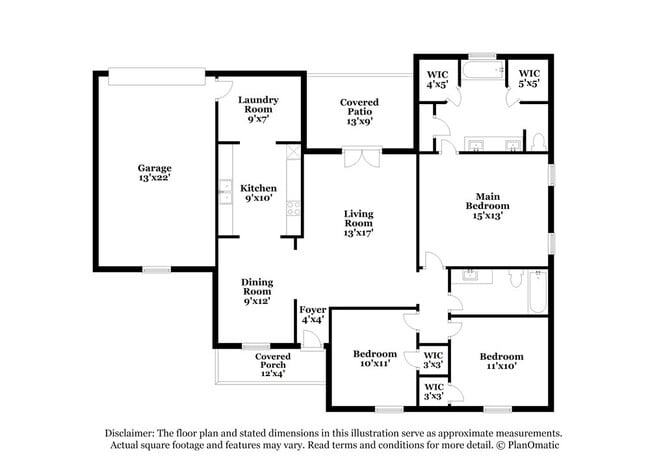 Building Photo - 1002 Esquire Ct