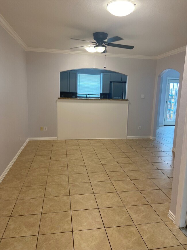 Foto del edificio - 3304 Twp Grove Ln