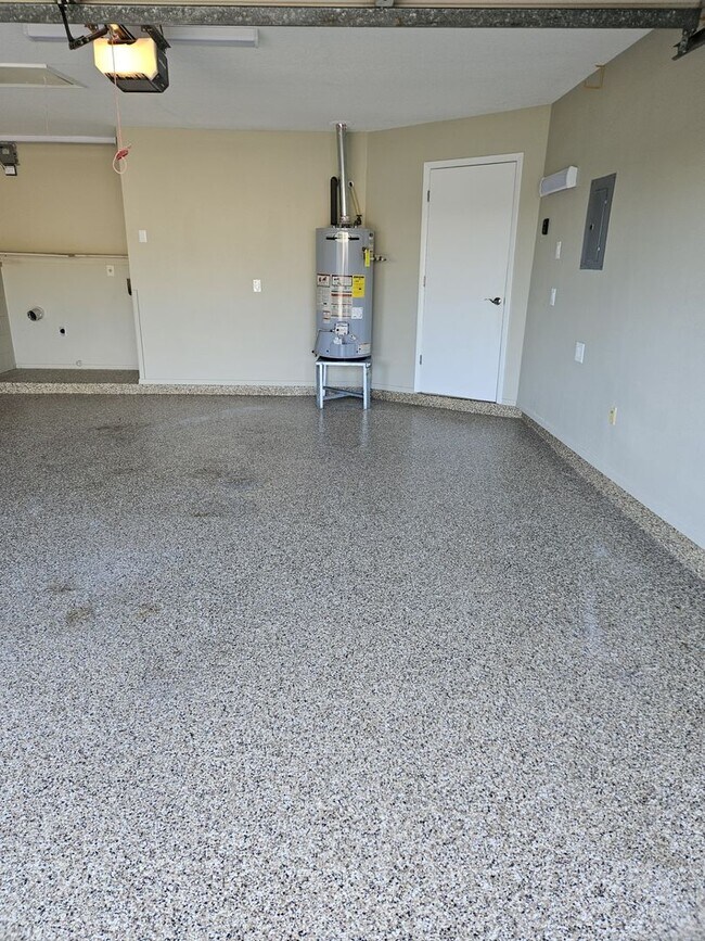 Photo - South Orlando Home