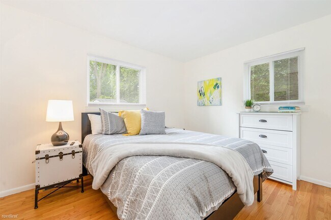Foto del edificio - 4 br, 2 bath House - 621 Susan Drive