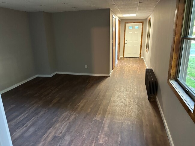 Foto del edificio - 43 Brainard Pl