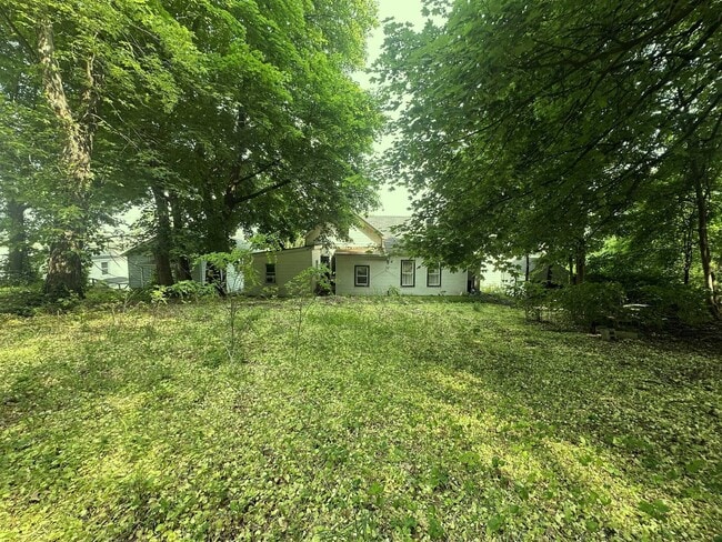 Foto del edificio - 26 Du Bois Ave