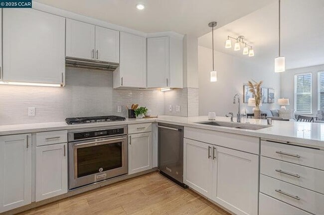 Foto del edificio - WQwin