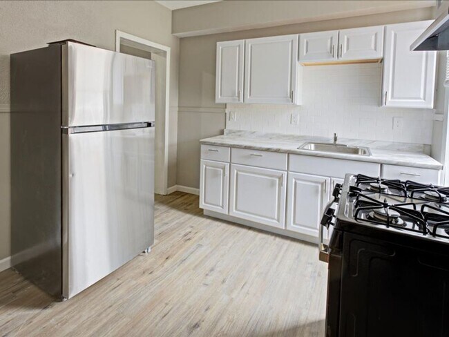 Foto del edificio - Welcome to 6730 Vermont!