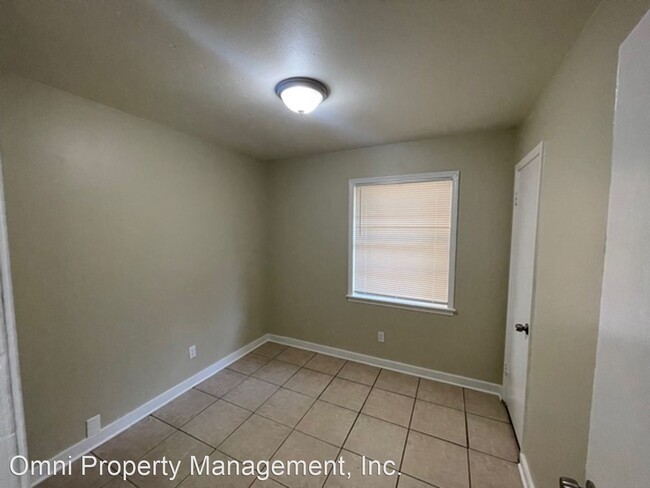 Building Photo - 4 br, 1 bath House - 618 Frayser Dr.