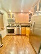 Foto principal - 121 Mariners Way