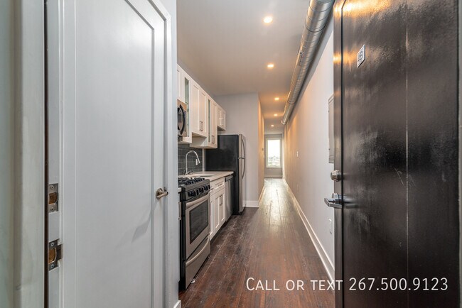Photo - 1845 Passyunk Ave Apartment
