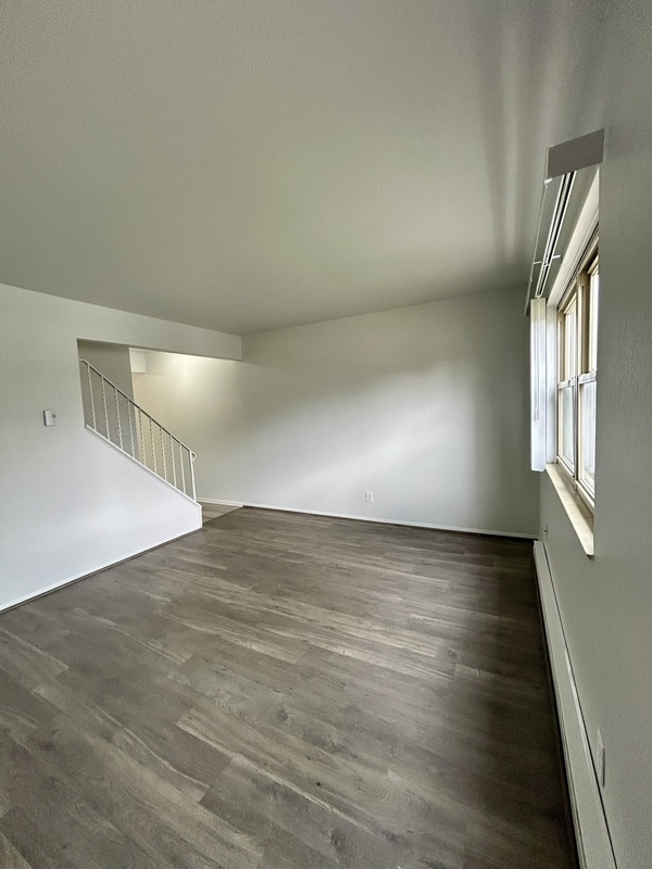 Foto del edificio - 783 N Macomb St