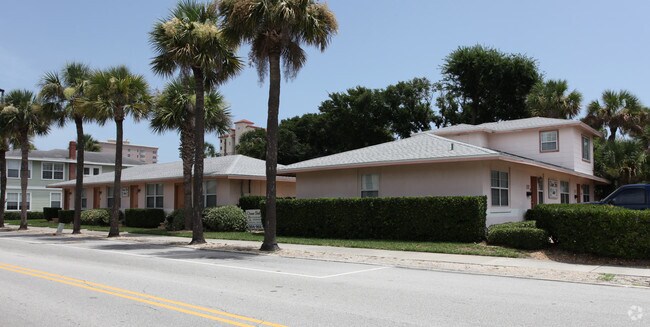 S Th Ave Jacksonville Beach S Th Ave Jacksonville Beach
