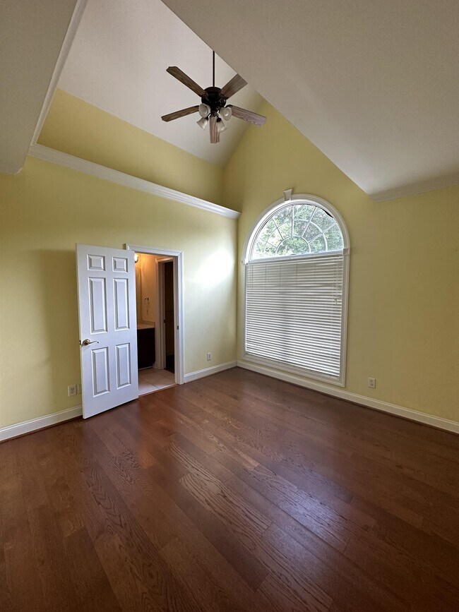 Foto del edificio - 72 White Oak Bluff