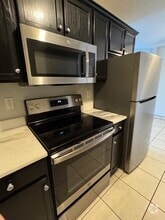 Building Photo - Woodfield Apartment Homes