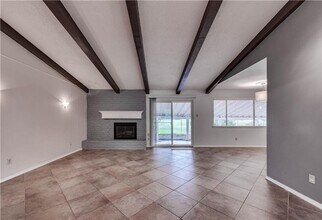 Building Photo - 12314 Wipple Tree Cove